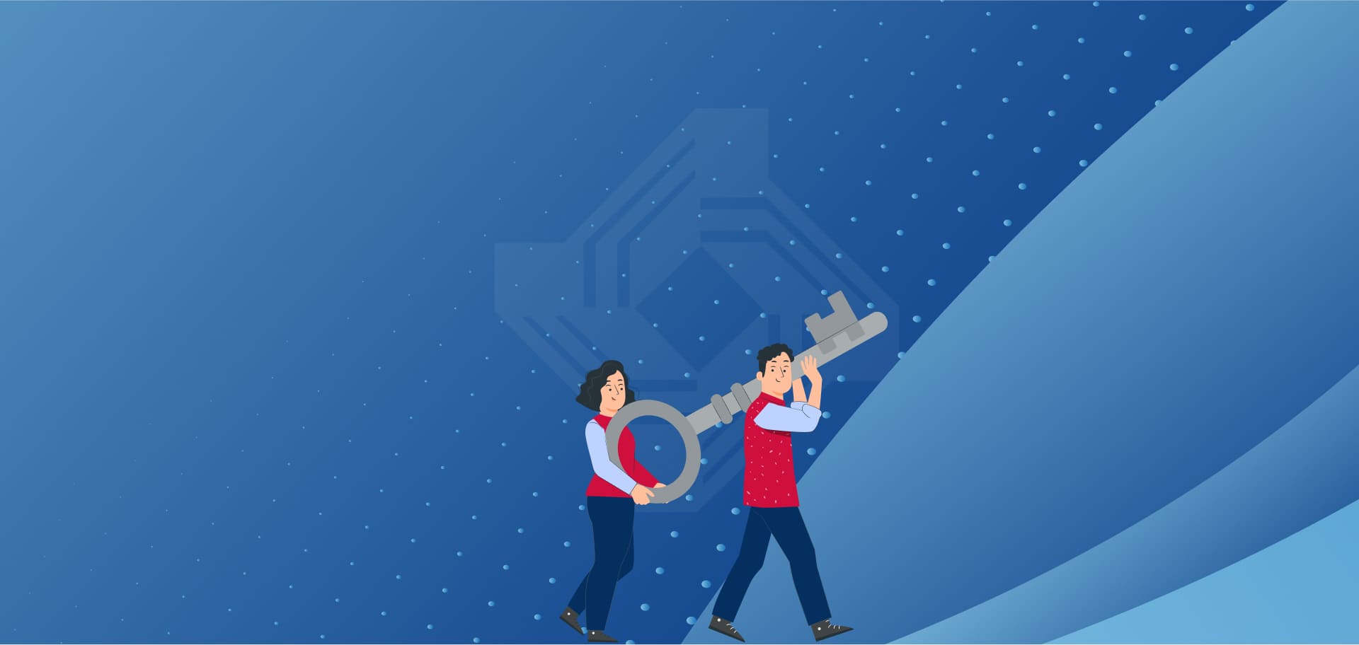 Internet Banking | Central Bank of India